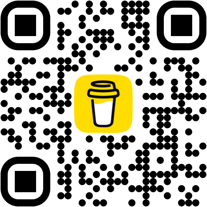 buymeacoffee. Danke ! merci !! bedankt !!!