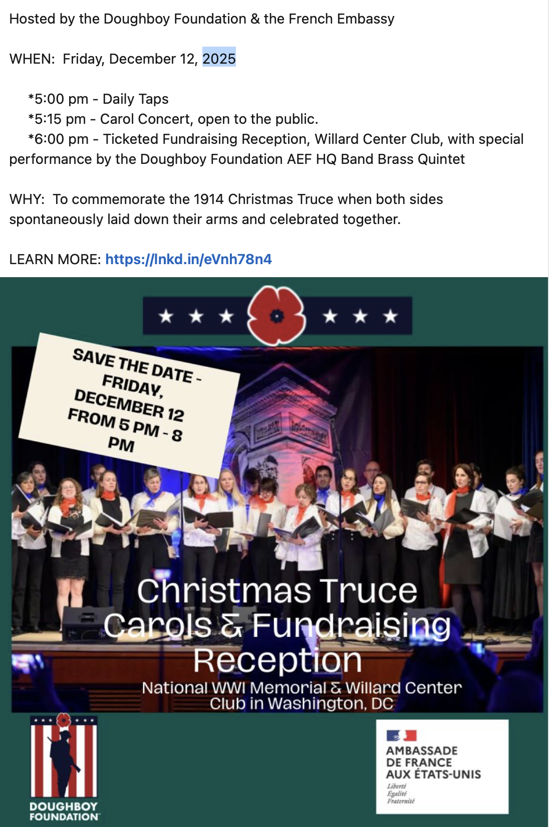 Actuality 111 (100+11)